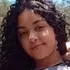 Я Yulia Antonella, 20, из Сакатекаса, ищу знакомство для постоянных отношений