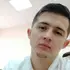 Максим из Алматы, мне 27, познакомлюсь на одну ночь