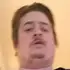Andre из Стокгольма