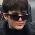 Vladoss из Киева