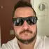 Я Ahmad, 38, из Хельсингборга, ищу знакомство для дружбы