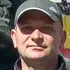 Я Андрей, 42, из Бреста, ищу знакомства без обязательств