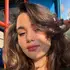 Я Катерина, 20, из Киева, ищу знакомство для общения