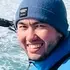 Я Almo, 31, из Алматы, ищу знакомство для общения