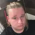 Mateusz из Белостока, ищу на сайте на одну ночь