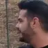 Я Ricky, 34, из Малаги, ищу знакомства на одну ночь