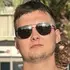 Я Алексей, 23, из Лондона, ищу знакомство для общения