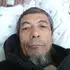 Якубжан из Тараза, мне 51, познакомлюсь для регулярного секса