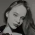 Я Екатерина, 18, знакомлюсь для общения в Варшаве
