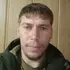 Саня из Амстердама, ищу на сайте приятное времяпровождение