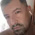 Soy Jhon, 48 años, conociéndome para hacer nuevos amigos en San Sebastián