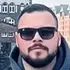 Я Njegos, 24, из Вюрцбург, ищу знакомство для открытые отношения