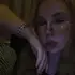Юля из Каира, ищу на сайте вирта