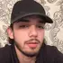 Я Tomas, 21, из Кишинёва, ищу знакомства на одну ночь