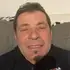 Luigi из Пистойя, мне 48, познакомлюсь для дружбы