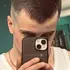 Ruslan из Амстердама, ищу на сайте знакомства на одну ночь