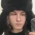 Я Максим, 23, знакомлюсь для приятного времяпровождения в Гюстров