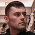 Влад из Мозыря, мне 25, познакомлюсь на одну ночь