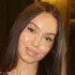 Я Настя, 24, из Львова, ищу знакомство для постоянных отношений