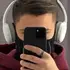 Я Yrs, 19, знакомлюсь для общения в Париже