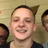 Володимир из Киева, мне 24, познакомлюсь для на одну ночь