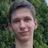 Я Valerii, 21, знакомлюсь без обязательств в Варшаве