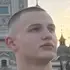 Кирилл из Киева, ищу на сайте на одну ночь