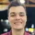 Я Gabriel, 21, из Сан-паулу, ищу знакомство для постоянных отношений