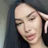 Я Киса, 21, из Киева, ищу знакомство для приятного времяпровождения