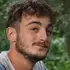 Matej из Пршибрам, ищу на сайте без обязательств