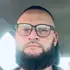 Я Максим, 33, знакомлюсь для совместных путешествий в Гомеле