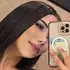 Я Daniela, 23, из Рейноса, ищу знакомство для регулярного секса