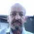 Я Валерий, 59, знакомлюсь для регулярного секса в Осиповичах