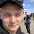 Никита из Энсхеде, мне 22, познакомлюсь для вирта