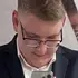 Никита из Уральска, ищу на сайте без обязательств