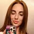 Я Love Is, 36, из Киева, ищу знакомство для приятного времяпровождения