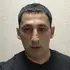 Я Канат, 35, из Павлодара, ищу знакомство для постоянных отношений