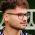 Я Georgian, 23, знакомлюсь без обязательств в Бухаресте