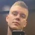 Сергей из Амстердама, ищу на сайте общение