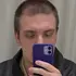 I'm Andrey, 22 from Bradford, seeking connections for one-night stand