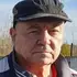Я Александр, 59, из Днепра, ищу знакомство для совместных путешествий
