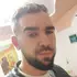 Audy из Бакэу, ищу на сайте знакомства без обязательств