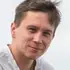 Я Евгений, 31, знакомлюсь для приятного времяпровождения в Салониках