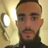 Nabil из Жувизи-Сюр-Орж, мне 29, познакомлюсь для на одну ночь