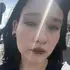 Я Милана, 20, знакомлюсь для вирта в Амстердаме