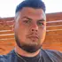 Florin из Бухареста, ищу на сайте приятное времяпровождение