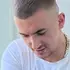 Я Tony, 24, знакомлюсь без обязательств в Вене