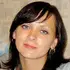 Я Алёнка, 46, знакомлюсь для общения в Ташкенте