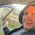 Я Богдан, 31, знакомлюсь для общения в Балте