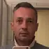 Я Roby, 39, из Мангейм, ищу знакомство для дружбы